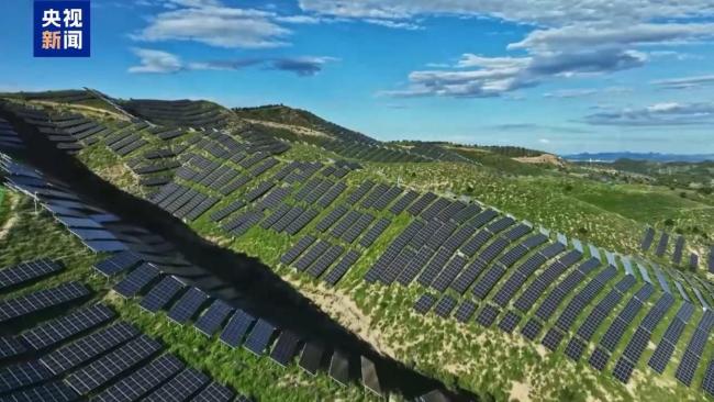 上周末 我國多領域迎來新突破!