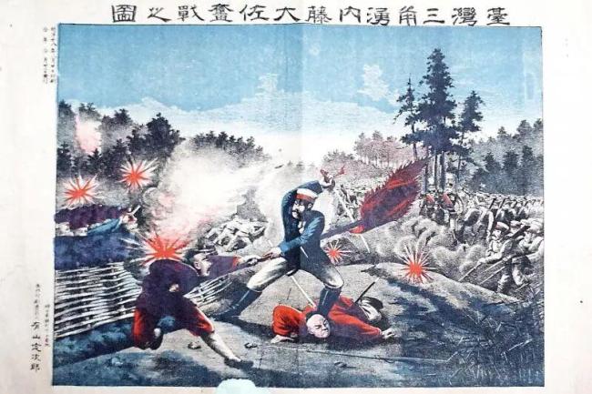 日本该还的总要还 历史罪行不容遗忘