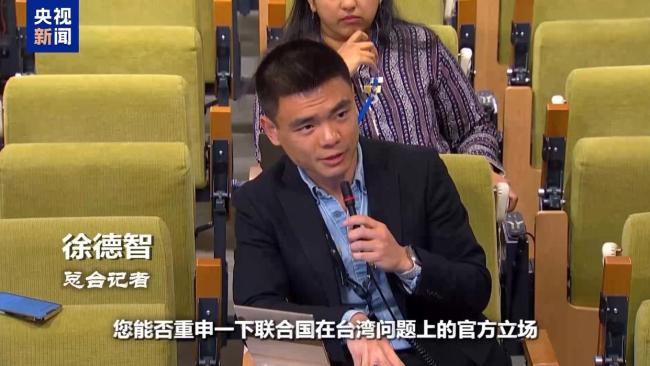 上任滿月頻挑釁 高市早苗暴露日本“危險轉向”