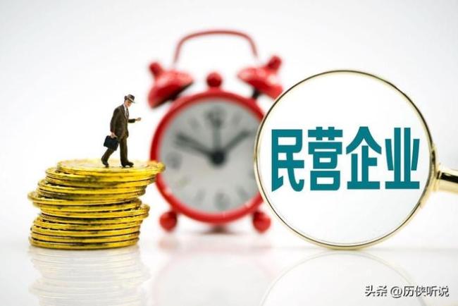 专家：提振消费需解决农民工后顾之忧 增强居民长期消费预期