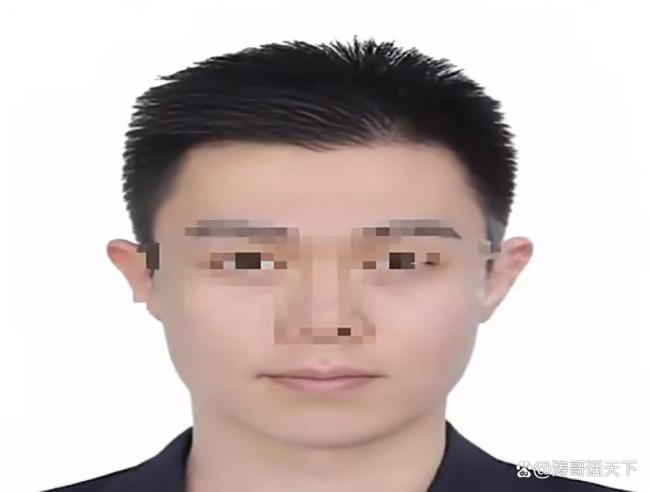 一男子持续辱骂贬损 导致女友服药自杀 精神虐待的致命后果