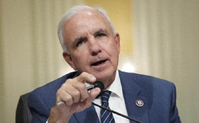 美国能否打破中国稀土优势 西方陷入追赶循环