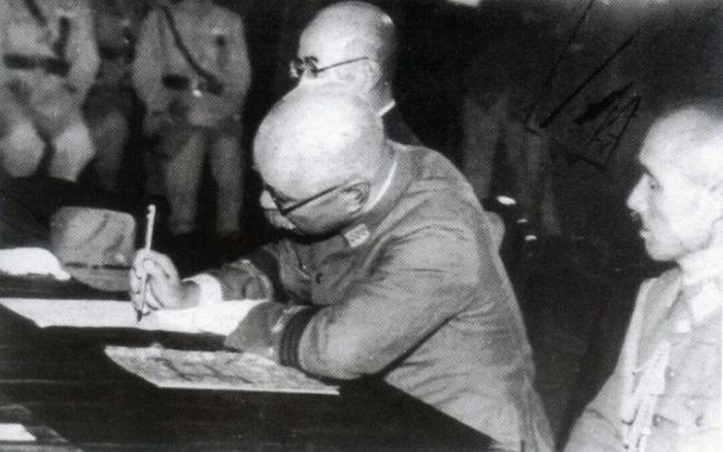 日本该还的总要还 历史罪行不容遗忘