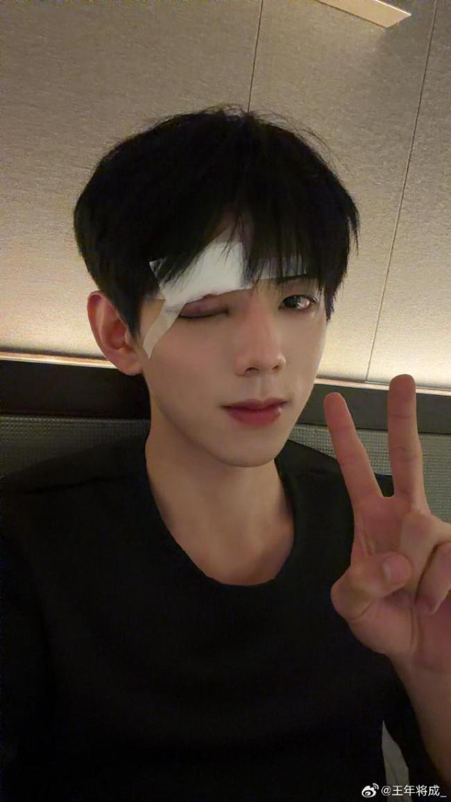 短剧打戏是真打 演员真受伤引关注