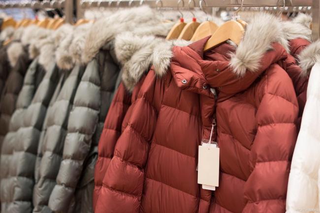 胖东来公开羽绒服成本 透明定价震撼行业