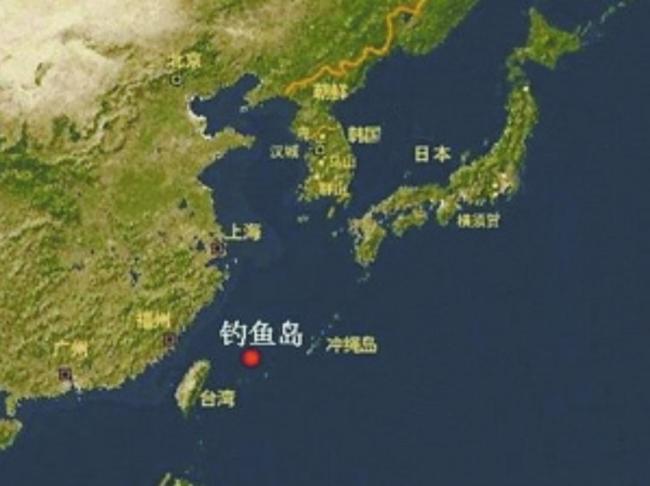 日媒宣传“敌国条款”已废除，事实真是如此吗？ 中国官方重申条款真相