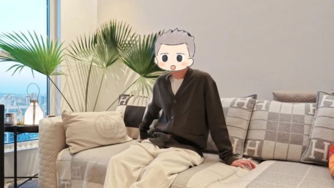 北京打工族:我賺的錢只敢在河北花