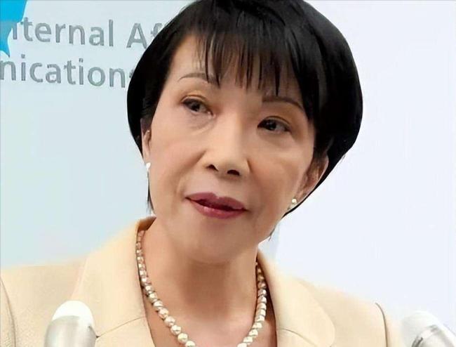 特朗普缺席,普京不到,中方已告知日本:G20不会晤高市早苗