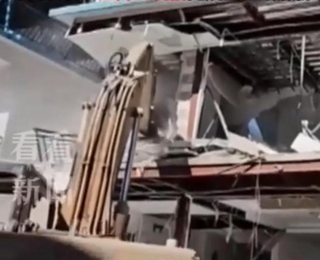 KK園區(qū)電詐人員其他據(jù)點(diǎn)“再就業(yè)” 問題與挑戰(zhàn)并存