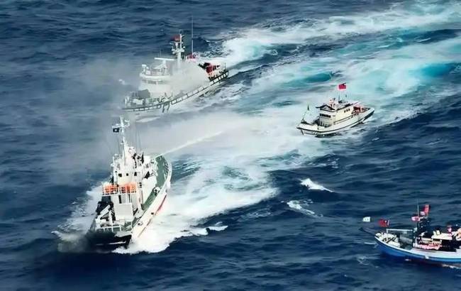 日网友说台湾若有事高市先去前线 民调数据引质疑