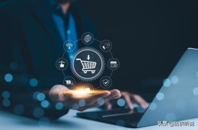 专家:提振消费需解决农民工后顾之忧 增强居民长期消费预期