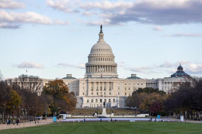 俄烏沖突再現(xiàn)“和平轉(zhuǎn)折點(diǎn)”了嗎 美烏會(huì)談顯積極信號(hào)