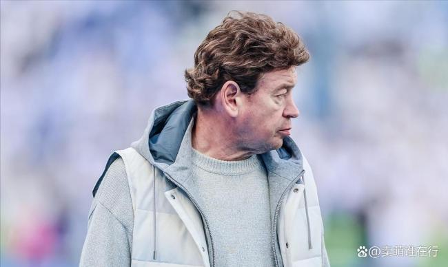 斯卢茨基疑似甩锅,外援是申花的命门!26年是最后的夺冠好机会 错失良机代价沉重