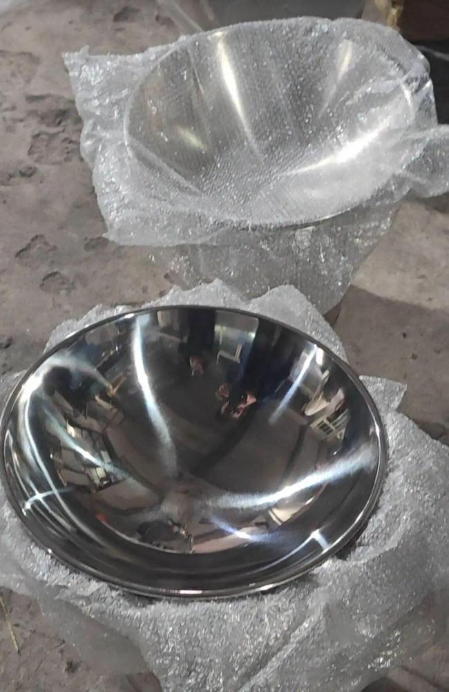 瑞安2萬(wàn)個(gè)“傳家鍋”30秒搶光 經(jīng)典復(fù)刻引發(fā)熱潮