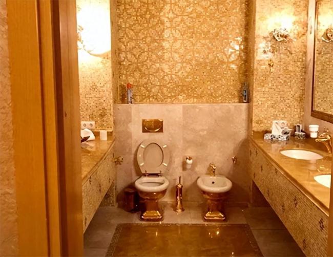 乌克兰要“断臂求生”吗 泽连斯基面临政治悬崖