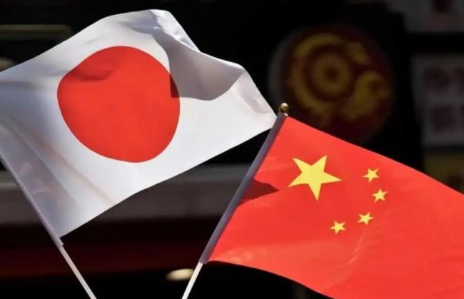 外交部回应高市早苗愿与中国对话 罕见强硬措辞引发全球关注