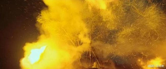 俄罗斯军事能力已经完全恢复了吗 超出预期30%