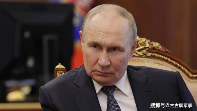 俄军登陆舰开到千岛群岛有何目的 演练与敲打并行