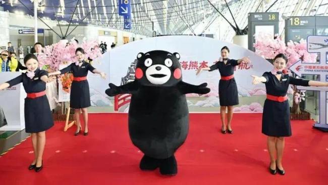 苦等24年未能进入中国：日本和牛神话，彻底破灭