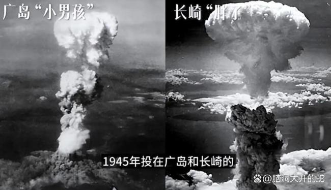 日本为何多次不宣而战 岛国焦虑与赌徒逻辑