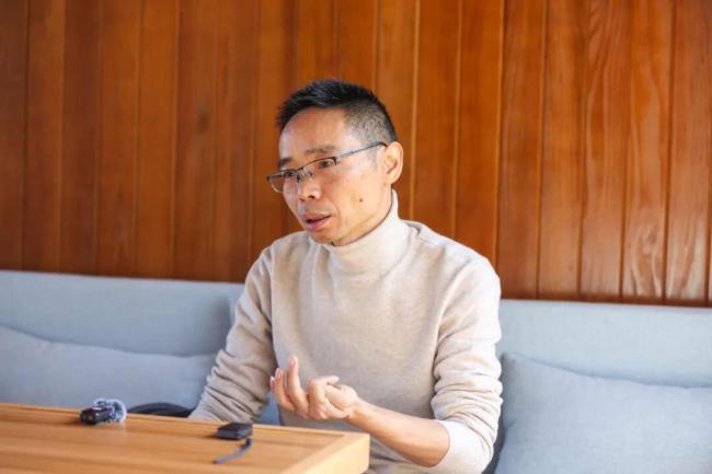 荒野求生安全員:我也強得可怕 極限挑戰(zhàn)引爆關注