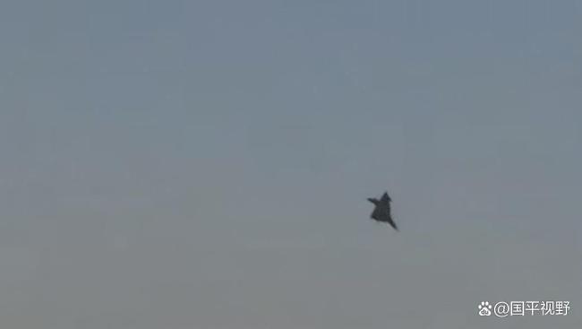 印度战机坠毁地点卫星画面公布 飞行员未弹射逃生引发疑问