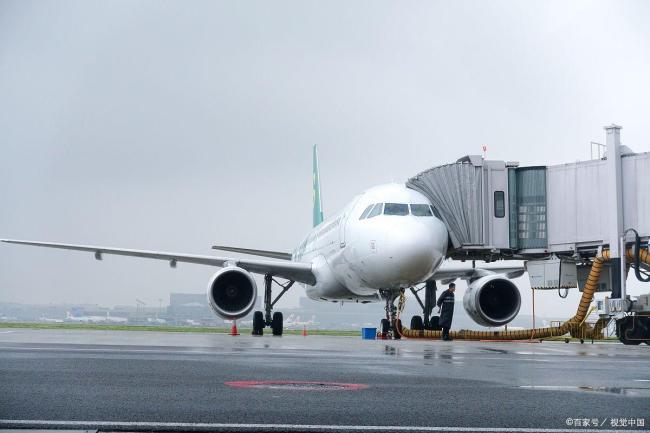 中国退单潮如何席卷日本多行业 旅游业首当其冲