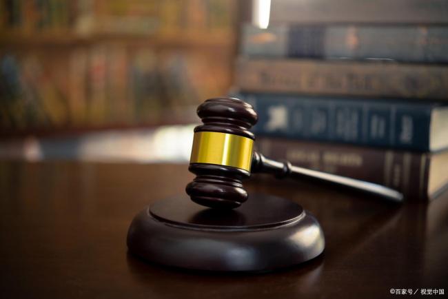 女子隱瞞丈夫去世事實偷葬荒山 四年騙局終曝光