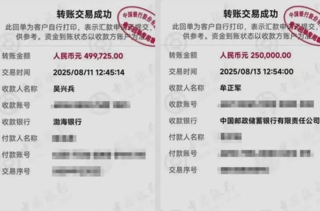工程師為母親設安全墻仍被騙 技術難防心理操控