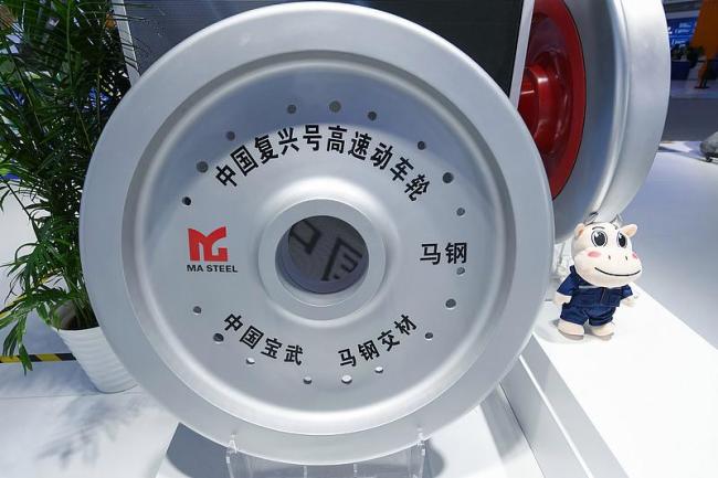 澳大利亞媒體：在制造業(yè)領(lǐng)域 美國無法超越中國