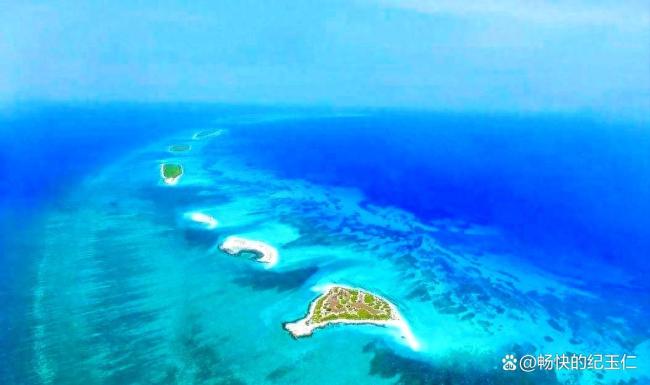 南海艦隊(duì)發(fā)布視頻：假如戰(zhàn)爭(zhēng)爆發(fā) 備戰(zhàn)信號(hào)強(qiáng)烈