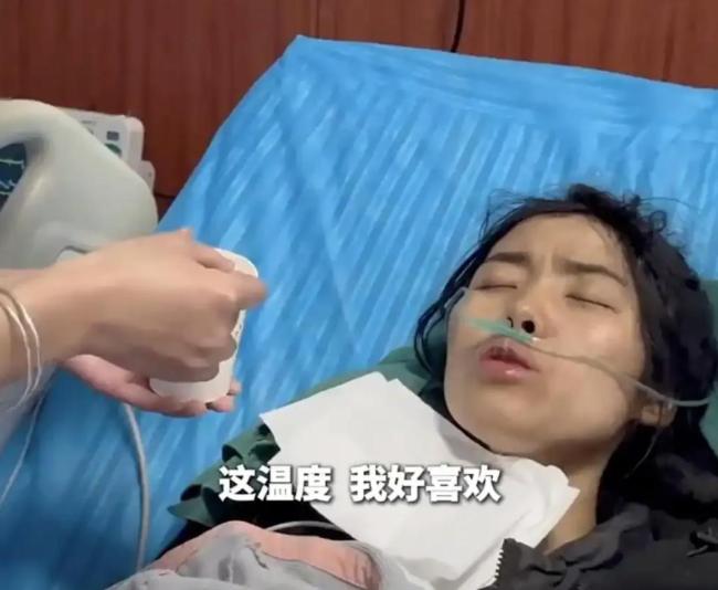 有荒野求生选手把参赛视作人生转折 荒野冒险改变命运