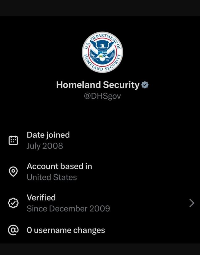 社交平臺(tái)X新功能爆出大瓜 IP屬地引發(fā)爭(zhēng)議