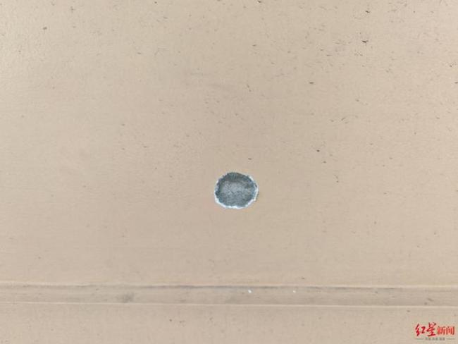 柬埔寨劫囚案大嫂事发前曾多次踩点 精心策划多日