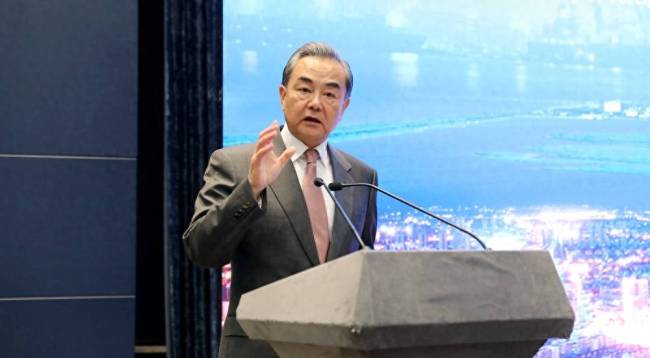 高市早苗喊话求沟通，敌国条款让日本抓狂了 对话背后的套路