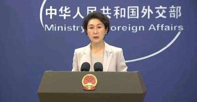 獠牙已露！日本升级武器，图谋极具危险性