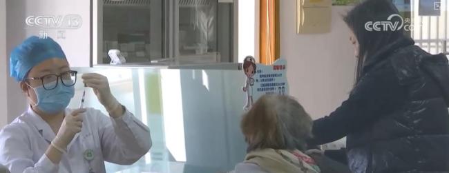 流感进入高发季 科学防护指南来了 专家解读H3N2病毒