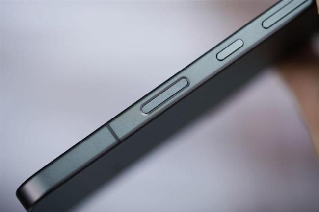 榮耀500系列評測 全能旗艦體驗新高度