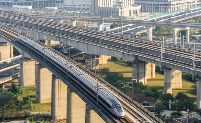 你認(rèn)為哪國(guó)最適合舉辦2036年奧運(yùn)會(huì) 中印競(jìng)爭(zhēng)引關(guān)注