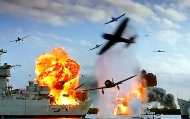 小心高市狗急跳墙 日本民众抗议升温