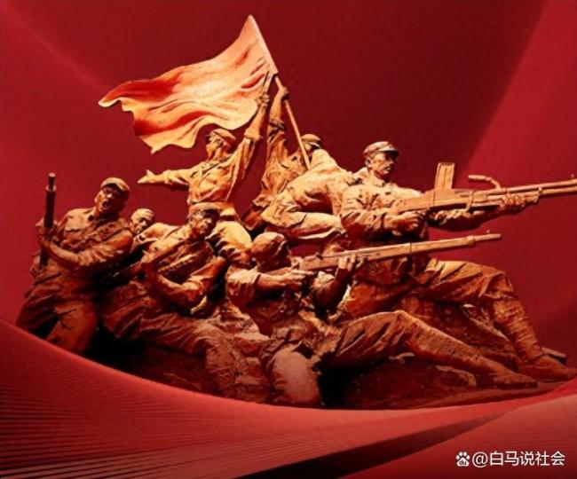 美国学者一句话揭了日本的底 掩盖历史真相