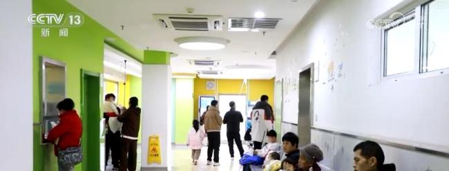 流感进入高发季 科学防护指南来了 专家解读H3N2病毒