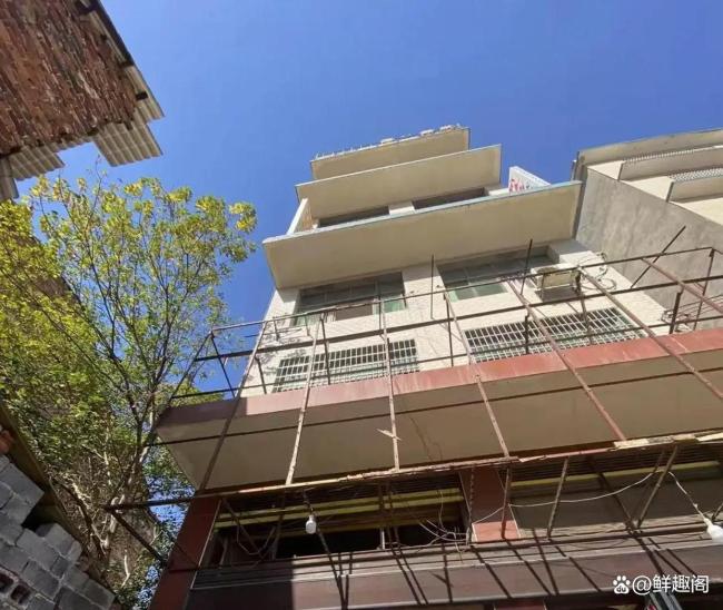 恋人结婚前一天先后坠亡 悲剧引发深思