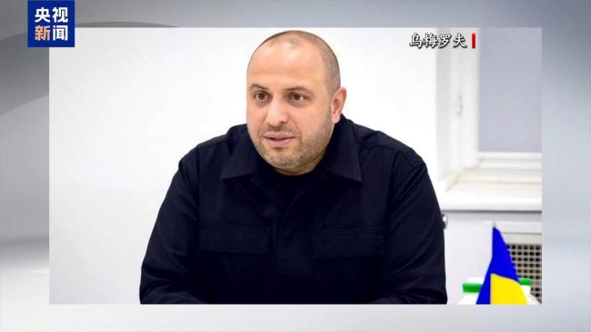 特朗普称不再给乌克兰设最后期限 推动和平进程