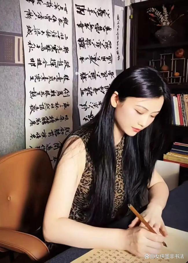 俞敏洪為何被貼老登標(biāo)簽 時(shí)代的敏感與鴻溝