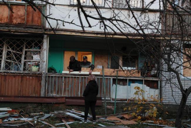 “28點新計劃”變“19點” 改了哪些 關(guān)鍵內(nèi)容調(diào)整