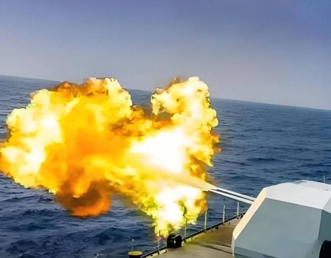 高市早苗喊话求沟通，敌国条款让日本抓狂了 对话背后的套路