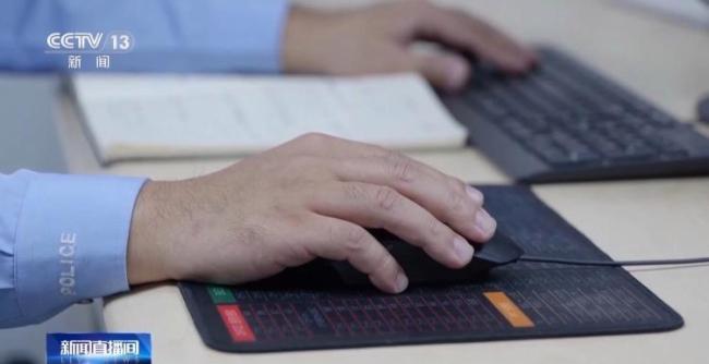 团伙作案，专挑货车SUV碰撞骗保上亿元 豪车骗保案告破