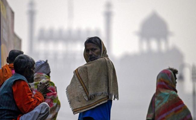 你認(rèn)為哪國(guó)最適合舉辦2036年奧運(yùn)會(huì) 中印競(jìng)爭(zhēng)引關(guān)注