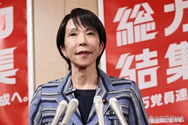 美国学者一句话揭了日本的底 掩盖历史真相